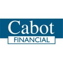 CABOT SECURITISATION UK LIMITED
