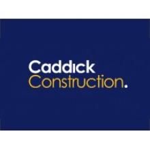 CADDICK CONSTRUCTION (NW) LIMITED