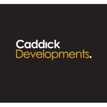 CADDICK GROUP LIMITED