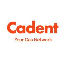 CADENT GAS LIMITED