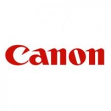 CANON MEDICAL SYSTEMS LIMITED