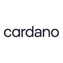 CARDANO RISK MANAGEMENT LIMITED