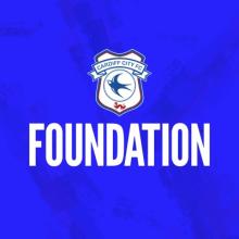 CARDIFF CITY FOOTBALL CLUB (HOLDINGS) LIMITED