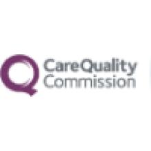 CARE UK (AGW) LIMITED