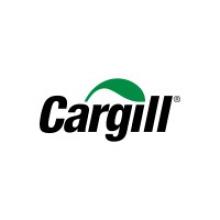 CARGILL GLOBAL FUNDING PLC