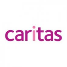 CARITAS RECRUITMENT LTD