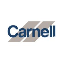CARNELL SUPPORT SERVICES LIMITED