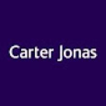 CARTER JONAS ENTERPRISES LIMITED
