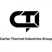 CARTER THERMAL INDUSTRIES LIMITED