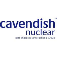 CAVENDISH NUCLEAR LIMITED