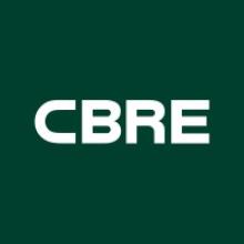 CBRE INVESTMENT MANAGEMENT INDIRECT LIMITED