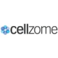 CELLZOME LIMITED