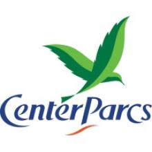 CENTER PARCS LIMITED