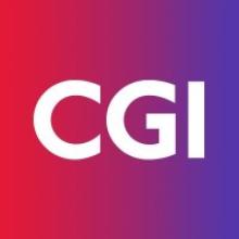 CGI IT UK LIMITED