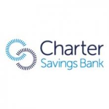 CHARTER COURT FINANCIAL SERVICES LIMITED