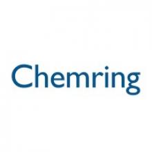 CHEMRING ENERGETICS UK LIMITED