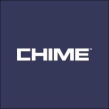 CHIME GROUP LIMITED