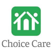 CHOICE CARE GROUP HOLDINGS LIMITED