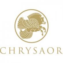CHRYSAOR LIMITED