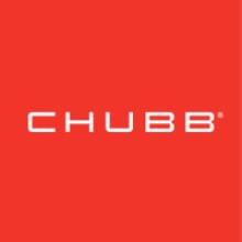 CHUBB GROUP LIMITED