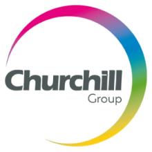 CHURCHILL CONTRACT SERVICES GROUP HOLDINGS LIMITED