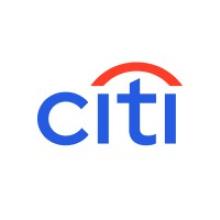 CITIGROUP GLOBAL MARKETS LIMITED
