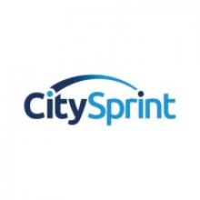 CITYSPRINT (UK) LIMITED