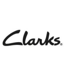 C&J CLARK LIMITED