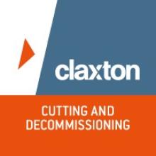 CLAXTON ENGINEERING SERVICES LIMITED