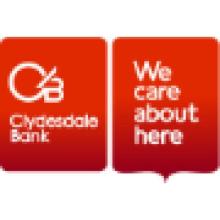 CLYDESDALE BANK PLC