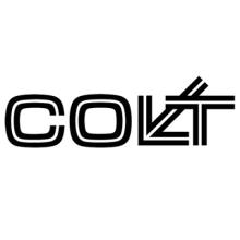 COLT INVESTMENTS