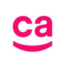 COMMERCIAL ACCEPTANCES LIMITED