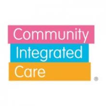 COMMUNITY INTEGRATED CARE