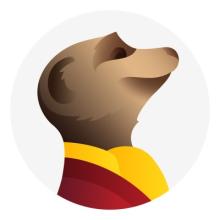 COMPARE THE MARKET LIMITED