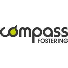 COMPASS FOSTERING LONDON LIMITED