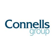 CONNELLS LIMITED