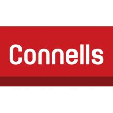 CONNELLS SURVEY & VALUATION LIMITED