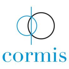 CORMIS PARTNERSHIP HOLDINGS LIMITED