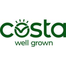 COSTA LIMITED