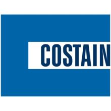 COSTAIN GROUP PLC