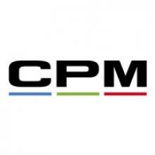 CPM FIELD MARKETING LIMITED