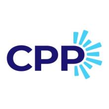 CPPGROUP PLC
