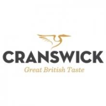 CRANSWICK MEDITERRANEAN FOODS LIMITED