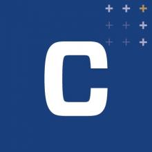 CRAWFORD & COMPANY ADJUSTERS (UK) LIMITED