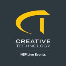CREATIVE TECHNOLOGY LIMITED