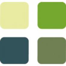 CREST PLUS EXCHANGE LIMITED