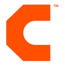 CROMWELL GROUP (HOLDINGS) LIMITED