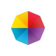 CRONER GROUP LIMITED
