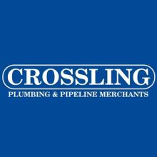 CROSSLING LIMITED