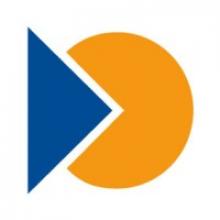 CROWCON DETECTION INSTRUMENTS LIMITED